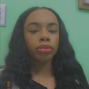 Meet your Posher, Shoni